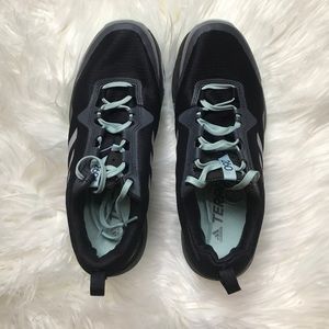 Adidas Outdoor Women's Terrex CMTK Walking Shoe